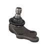 febi bilstein 41852 Ball Joint, Pack of 1