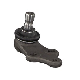 febi bilstein 41852 Ball Joint, Pack of 1