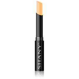 SHANY Crème Concealer Stick - Paraben Free/Talc Free - LW2