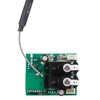 A160.0013 Wltoys XK A160 RC Airplane Receiver Board with 2
