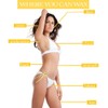 GiGi Wax Beads – Hard Wax Beads for Hair Removal,