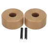 Secondary Clutch Rollers 3514926 5434534 ABS Clutch Roller Pins Repair