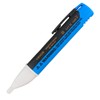 Non-Contact Voltage Tester Pen – Accurate AC Voltage Detection with