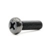 ReplacementScrews Stand Screws Compatible with Hisense 55U8H