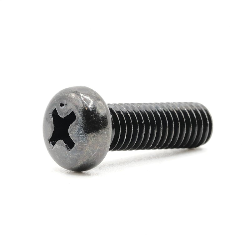ReplacementScrews Stand Screws Compatible with Hisense 55U8H
