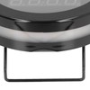 Security Camera Alarm Clock FHD1080P Wifi Surveillance Camera 2 Way