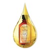 AGADIR Argan Oil Hair Treatment, 4 Fl Oz (Pack of