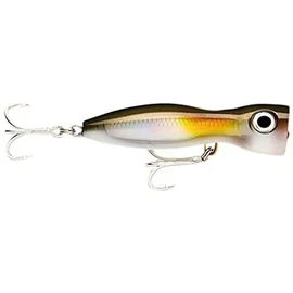 Rapala Currican X-Rap Magnum Xplode Xrmagxp170-Ayu