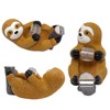 Tape Holder, Cute Office Desk Tape Dispenser, Funny Animal Office