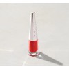 Labial Líquido Fenty Beauty Stunna de Larga Duración Uncensored