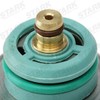 STARK SKCVF-2900007 Fuel Pressure Regulator