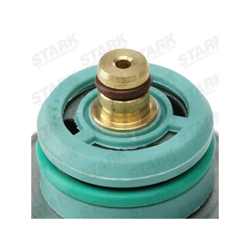 STARK SKCVF-2900007 Fuel Pressure Regulator