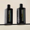 Pieldik (Star Delivery) PL-Dique Perfect Vita Plus All-in-One 200ml x 2 / Men's Skin Lotion Essence Functional Cosmetics / (스타배송) 피엘디크 퍼펙트 비타플러스 올인원 200ml 2개 / 남성 스킨 로션 에센스 기능성 화장품