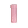 Gahi Multi Balm Main Product 9g + 9g (Refill) /