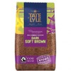 Tate and Lyle Dark Soft Brown Sugar 500g