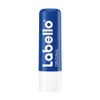 Labello Original (5.5 ml), Moisturising Lip Balm with Shea Butter