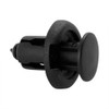 Mean Mug Auto 81514-2183A 50x Bumper Fender Rivet Clips -