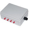 Breakout Box, ST 4 Way | Networking Products Hardware Computer,