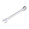TRUSCO TGR-C10 Gear Wrench Combination Type, Dimensions 0.4 x 0.4
