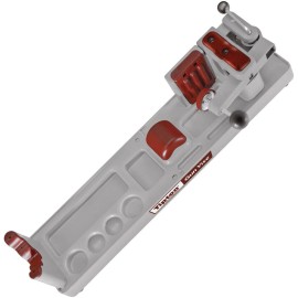 Tipton New Tipton Gun Vise 782731