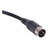 Strong Pluma De Micromotor Strong Pulidor Dental Uñas 35000 Rpm