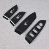 RUIQ TOMAZDA New CX-5 KF Series Interior Door Window Button