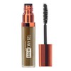 Brow Envy, Gel de Cejas con color Tono Castaño Claro,