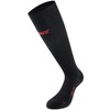 Lenz Ges.mbH Compression Socks 2.0 Merino