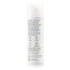 SkinB5 Acne Control Moisturiser 50ml