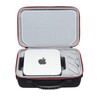 RLSOCO Hard Case for Apple Mac Studio M4/M3/M2/M1 (Max/Ultra)