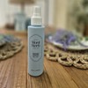 Skin soothing Ato soothing booster - 1 piece / 피부진정