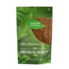 NATURA D'ORIENTE | Curry Madras piccante 500g - INDIA |