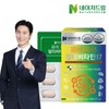 Nature Dream 네이처드림 몸에 좋은 멀티비타민17 1박스 Nature Dream Healthy Multivitamin 17 1 Box