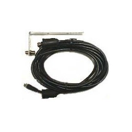 Sears Craftsman LiftMaster Chamberlain Model 86LM Coaxial Cable Kit