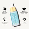 Pacifica Sea & c love vitamin serum, 1 Fl Ounce