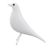 Peace Dove Sculpture Ornaments Bird Statue Desktop Decoration Crafts Animal