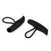 DS. DISTINCTIVE STYLE Kayak Handles 2 Pieces Carry Handles Replacement