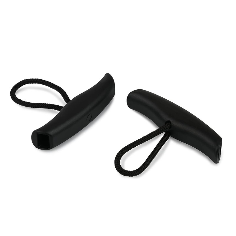 DS. DISTINCTIVE STYLE Kayak Handles 2 Pieces Carry Handles Replacement