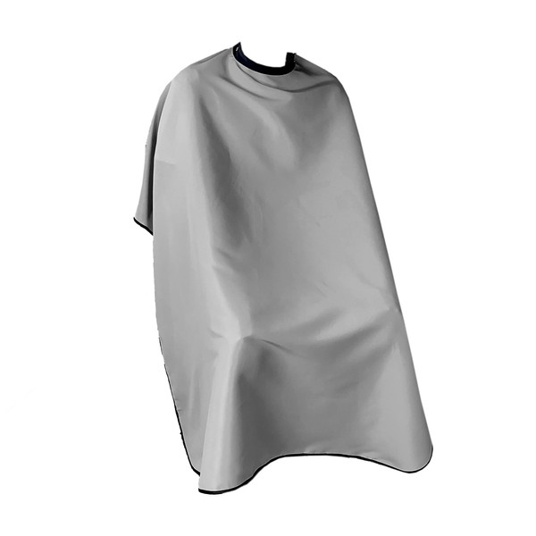 Allegro Combs Hair Cutting Cape Haircut Barber Apron Hair Stylist