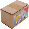 BGS 8637 | Tyre Bead Retainer