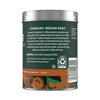 Starbucks Premium Instant Coffee, Medium Roast Coffee, Arabica Beans, 3.17