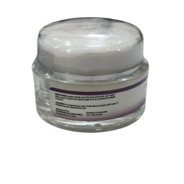 Avaivy Nature Fused Anti-Aging Cream