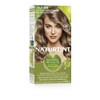 Naturtint 8A Asblond, 165 ml