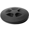 6 Inch High Quality Anti Aging Kayak Boat Marine Seal