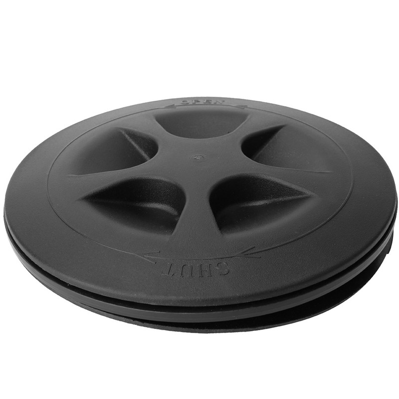 6 Inch High Quality Anti Aging Kayak Boat Marine Seal