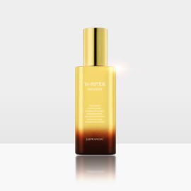 Jahwangsu Peptide Lotion Emulsion Emulsion Wrinkle Improvement Cosmetics Women's Skin Care Basic Cosmetics / 자황수 펩타이드 로션 에멀젼 유액 주름개선화장품 여성 스킨케어 기초화장품