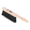 Lessmann Hand Brush 320 x 35 x 18 mm 4