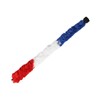 Tenor Saxophone Cleaning Brush Rod Sax Pad Saver Cotton Swab