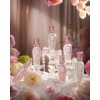 Brillo Labial Flower Knows Gloss Original Efecto Agua Corean