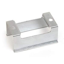 Corvette Side Marker Light Retainer 1968-1969 C3